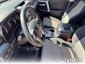 2018 Toyota 4Runner