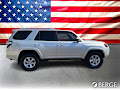 2018 Toyota 4Runner
