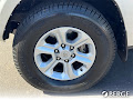 2018 Toyota 4Runner