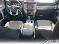 2018 Toyota 4Runner