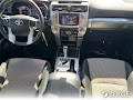 2018 Toyota 4Runner