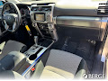 2018 Toyota 4Runner