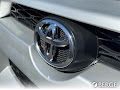 2018 Toyota 4Runner