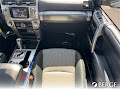 2018 Toyota 4Runner