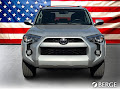 2018 Toyota 4Runner