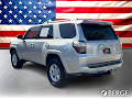 2018 Toyota 4Runner