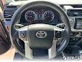 2018 Toyota 4Runner