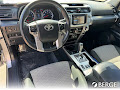 2018 Toyota 4Runner