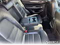 2022 Mazda CX-5 2.5 S Premium Plus Package