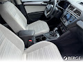 2022 Volkswagen Tiguan 2.0T S