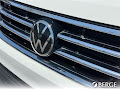 2022 Volkswagen Tiguan 2.0T S