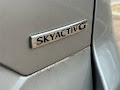 2022 Mazda CX-5 2.5 S Premium Plus Package