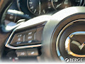 2022 Mazda CX-9 Grand Touring