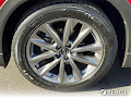 2022 Mazda CX-9 Grand Touring