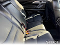 2022 Mazda CX-9 Grand Touring