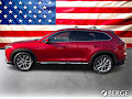 2022 Mazda CX-9 Grand Touring