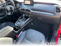 2022 Mazda CX-9 Grand Touring