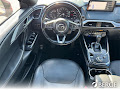 2022 Mazda CX-9 Grand Touring