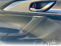 2022 Mazda CX-9 Grand Touring