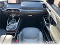2022 Mazda CX-9 Grand Touring