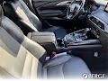 2022 Mazda CX-9 Grand Touring