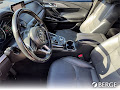 2022 Mazda CX-9 Grand Touring