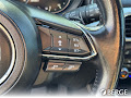 2022 Mazda CX-9 Grand Touring