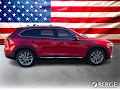 2022 Mazda CX-9 Grand Touring