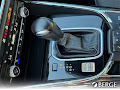 2022 Mazda CX-9 Grand Touring