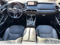 2022 Mazda CX-9 Grand Touring