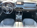 2022 Mazda CX-9 Grand Touring