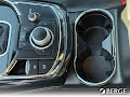 2022 Mazda CX-9 Grand Touring