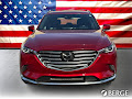 2022 Mazda CX-9 Grand Touring