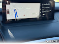 2022 Mazda CX-9 Grand Touring