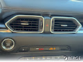 2025 Mazda CX-5 2.5 Turbo Premium