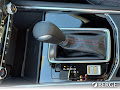 2025 Mazda CX-5 2.5 Turbo Premium