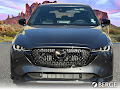 2025 Mazda CX-5 2.5 Turbo Premium