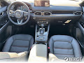 2025 Mazda CX-5 2.5 Turbo Premium