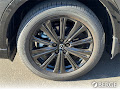 2025 Mazda CX-5 2.5 Turbo Premium