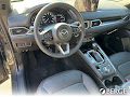 2025 Mazda CX-5 2.5 Turbo Premium