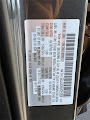 2025 Mazda CX-5 2.5 Turbo Premium