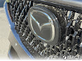 2025 Mazda CX-5 2.5 Turbo Premium