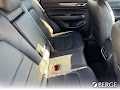 2025 Mazda CX-5 2.5 Turbo Premium