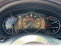 2025 Mazda CX-5 2.5 Turbo Premium