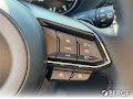 2025 Mazda CX-5 2.5 Turbo Premium