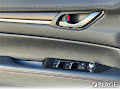 2025 Mazda CX-5 2.5 Turbo Premium