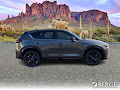 2025 Mazda CX-5 2.5 Turbo Premium