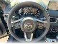 2025 Mazda CX-5 2.5 Turbo Premium
