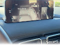 2025 Mazda CX-5 2.5 Turbo Premium