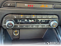 2025 Mazda CX-5 2.5 Turbo Premium